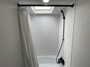 bathroom-2