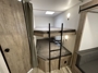 bunk-room