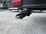leveling-system