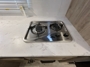 stove-oven-open