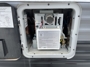 water-heater