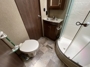 bathroom-1