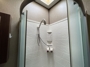 bathroom-2