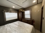 bedroom-2