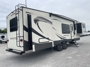 campside