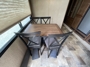 dinette