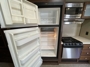 fridge-open