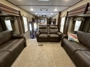 living-area-main-1