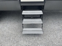 steps