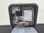 water-heater