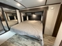 bedroom-1