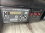 leveling-system