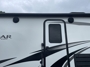 outside-speakers