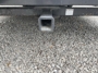 rear-hitch-rack