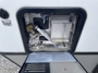 water-heater