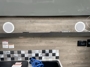 outside-speakers