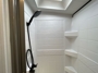bathroom-2