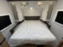 bedroom-1