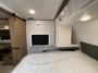 bedroom-2