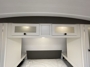 cabinet-2