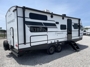 campside