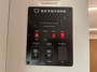 control-center
