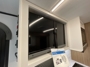 entertainment-center