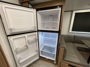 fridge-open