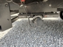 leveling-system