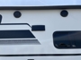 outside-speakers
