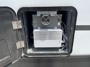 water-heater