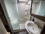 bathroom-1