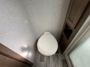 bathroom-2