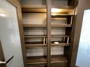 cabinet-1