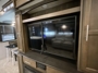 entertainment-center