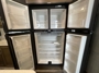 fridge-open