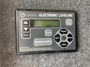 leveling-system