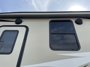 outside-speakers