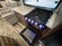 stove-oven-open
