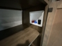 washer-dryer