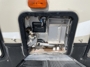 water-heater
