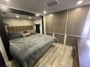 bedroom-1