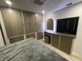 bedroom-2