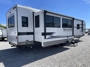 campside