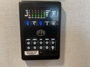 control-center