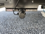 leveling-system
