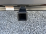 rear-hitch-rack