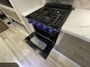 stove-oven-open