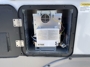 water-heater