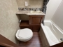 bathroom-1